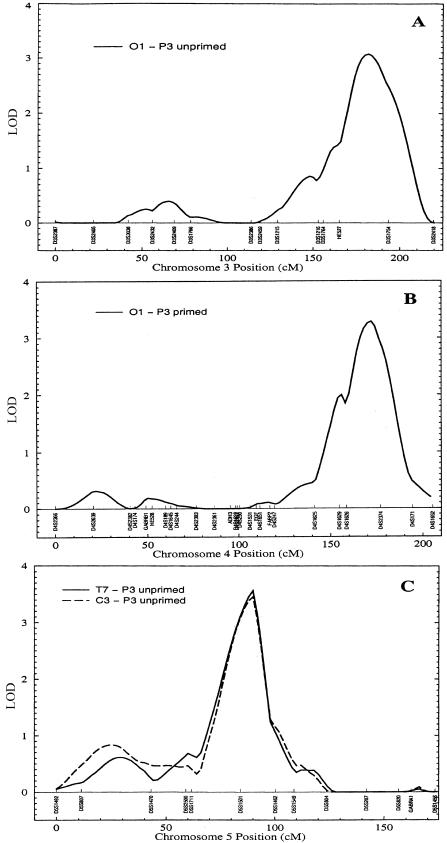 Figure  1 