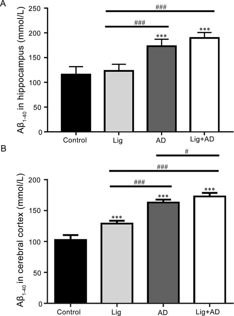 Fig 5