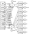 Figure 40