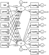 Figure 43