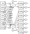 Figure 49