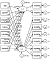 Figure 41