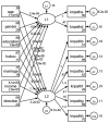 Figure 45