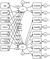Figure 47
