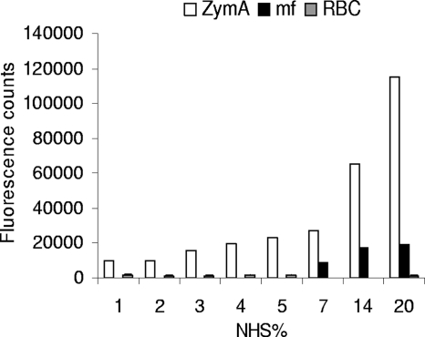 FIG. 2.