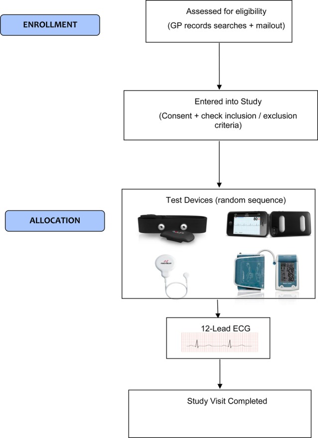 Figure 1