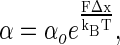 graphic file with name M9.gif