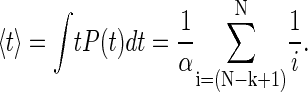 graphic file with name M6.gif