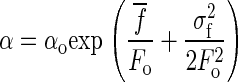 graphic file with name M13.gif