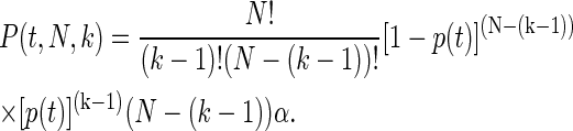 graphic file with name M5.gif
