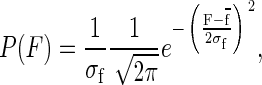graphic file with name M10.gif