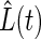 Inline graphic