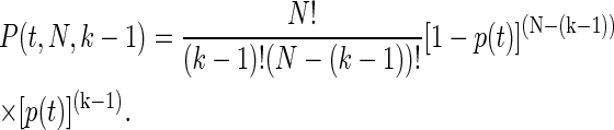 graphic file with name M4.gif