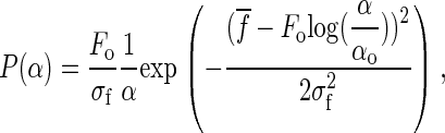 graphic file with name M11.gif