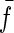 Inline graphic
