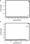 Fig. 5.