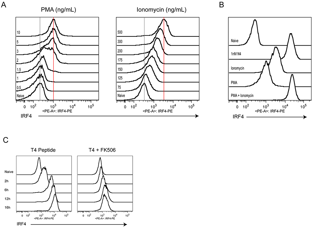 Figure 3.