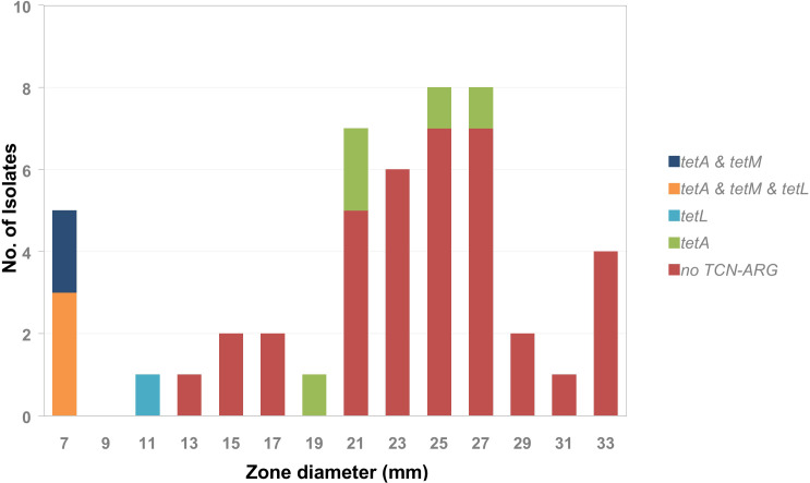 Figure 7