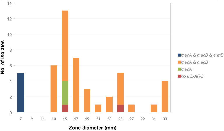 Figure 6