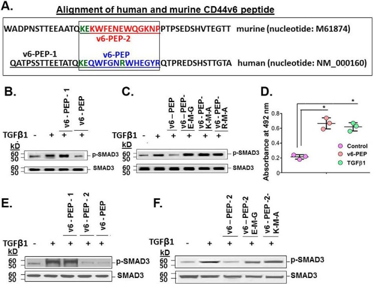 Figure 10.