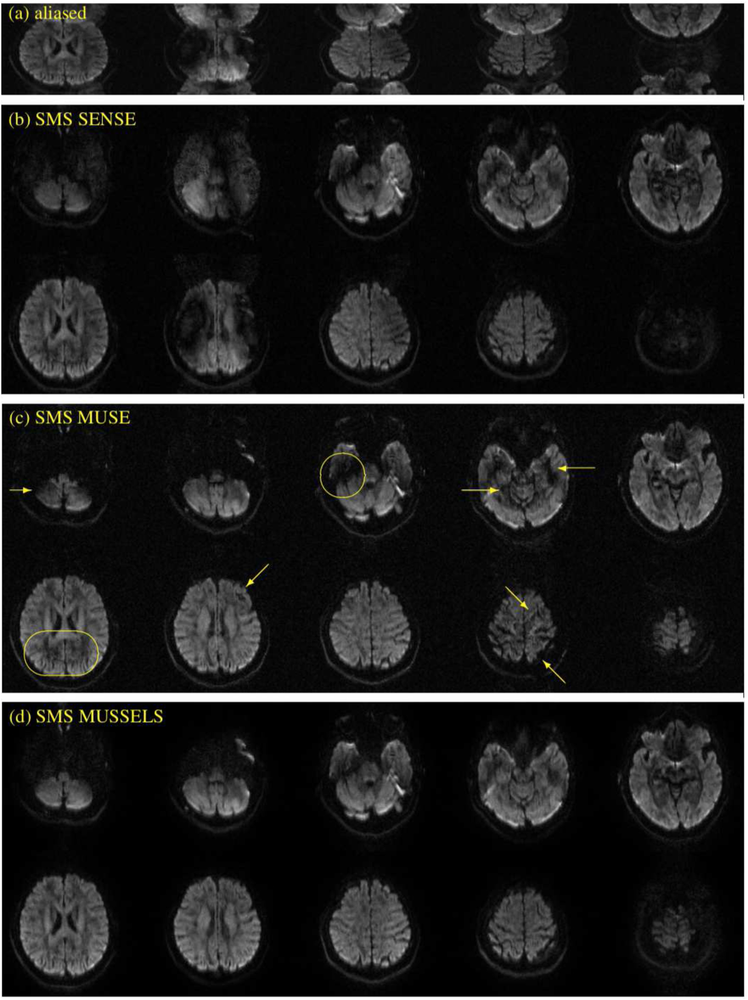 Figure 6: