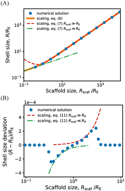 Figure 5: