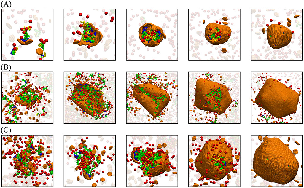 Figure 2: