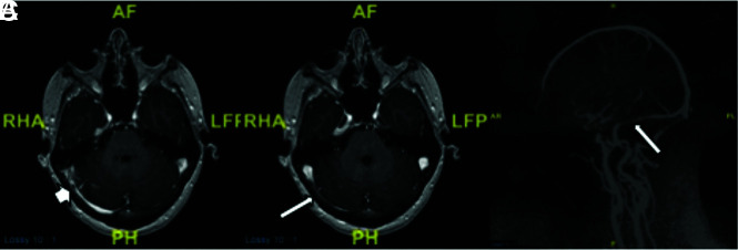 FIG 8.