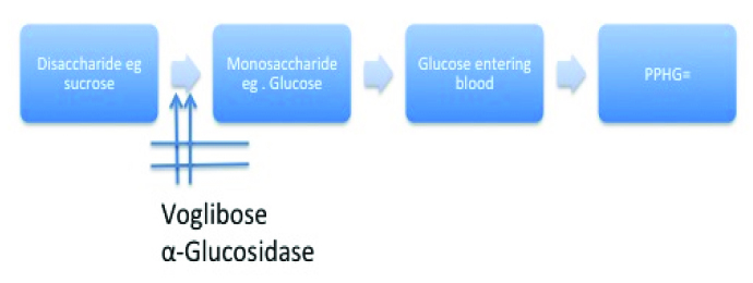 [Table/Fig-1]: