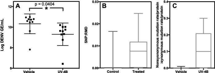 FIG 2