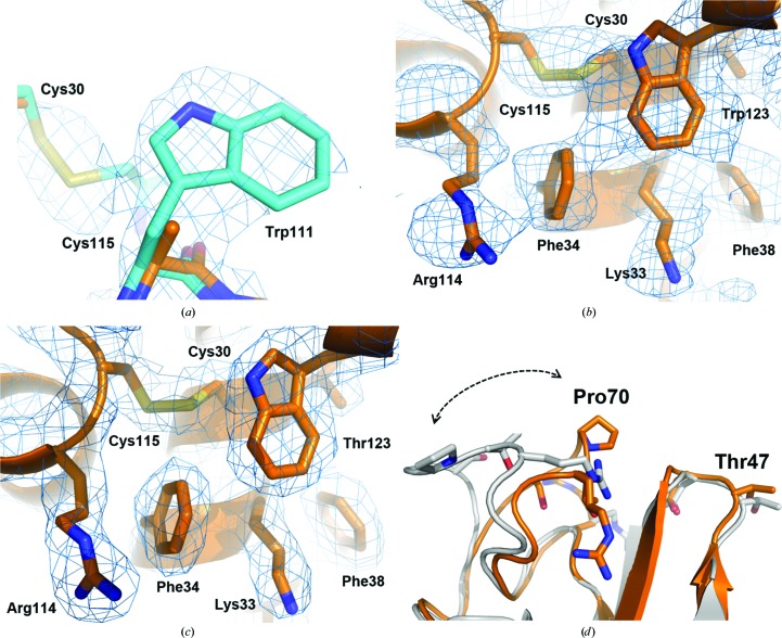 Figure 4