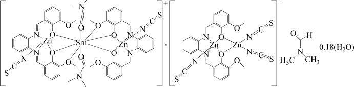 graphic file with name e-74-01862-scheme1.jpg