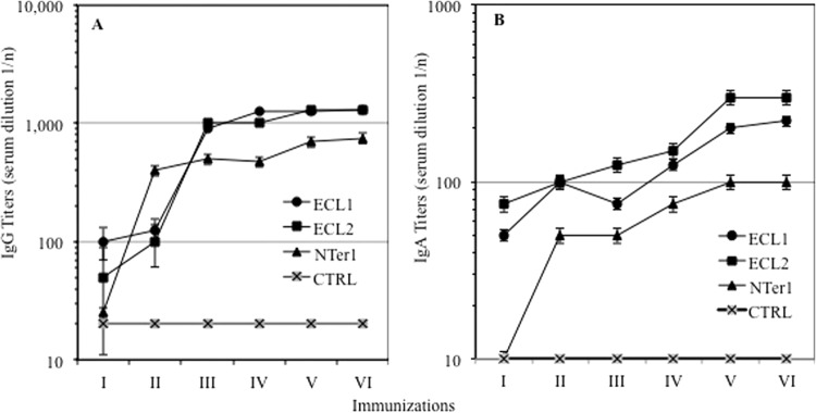 FIG 1