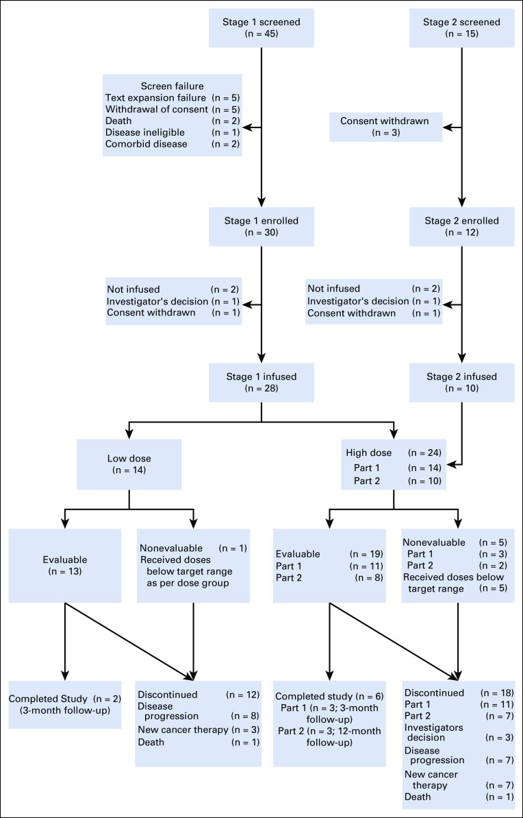 FIG A1.