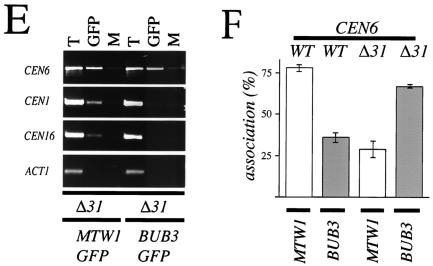 FIG.6.