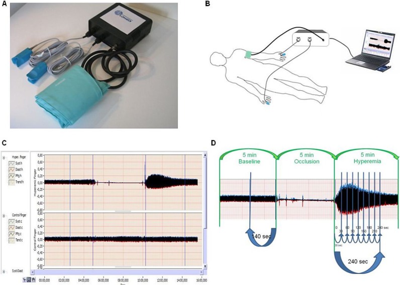 Figure 1