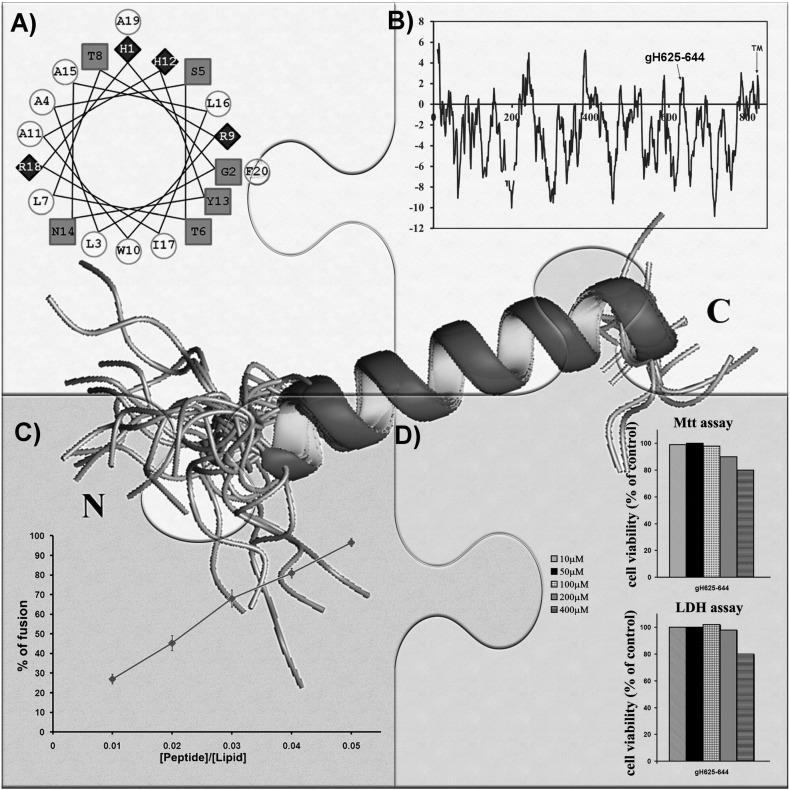 Fig. 2