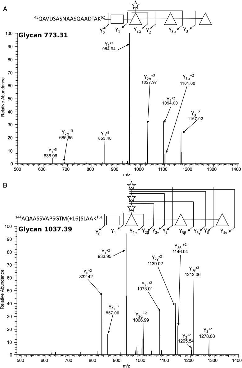 Fig. 2.