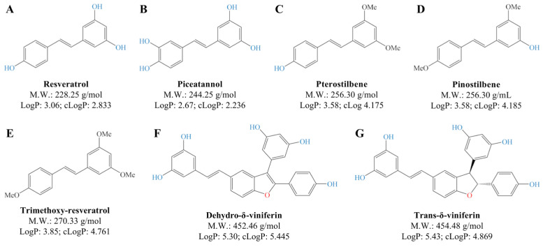 Figure 7