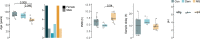 Figure 1—figure supplement 1.