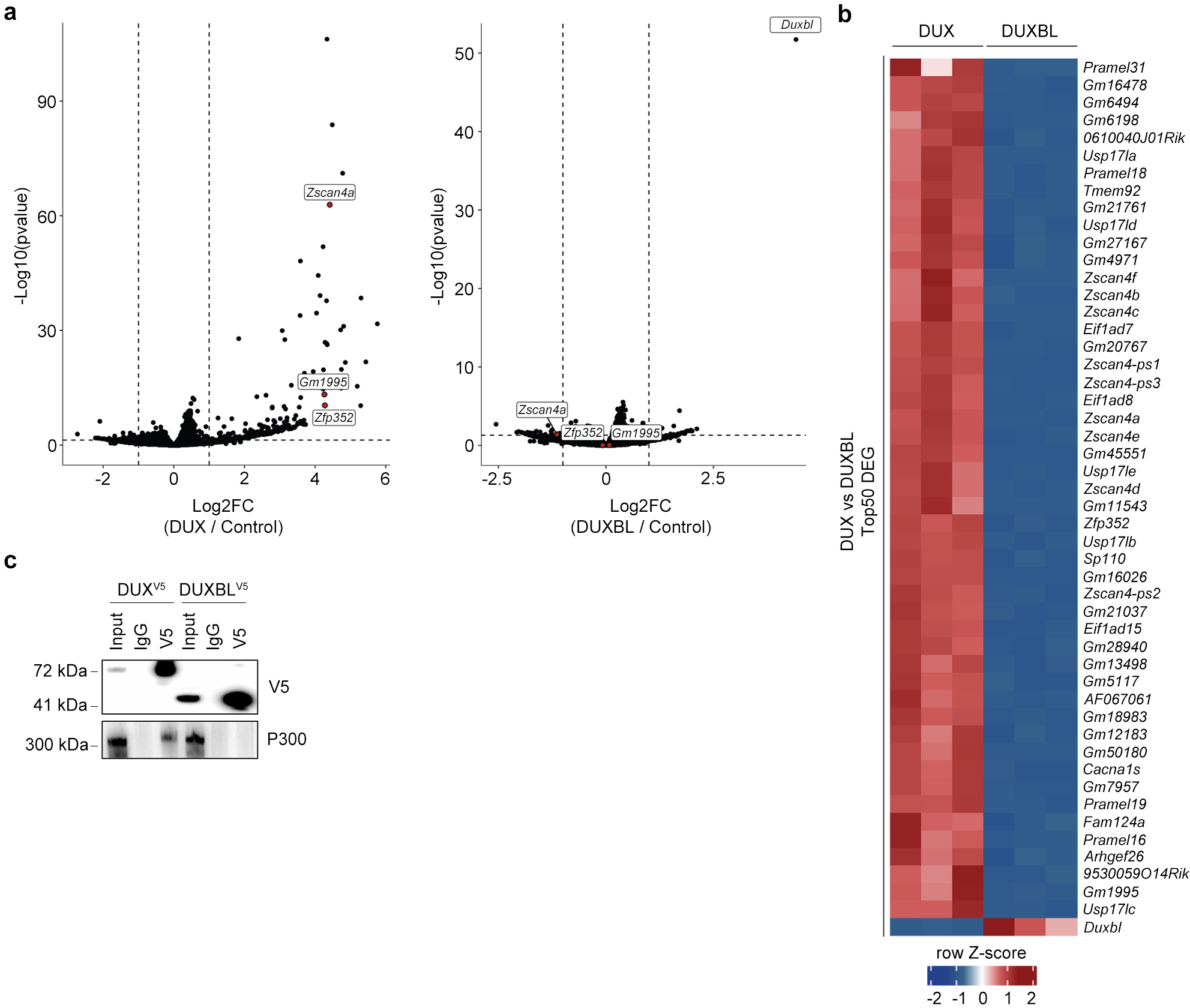 Extended Data Figure 2: