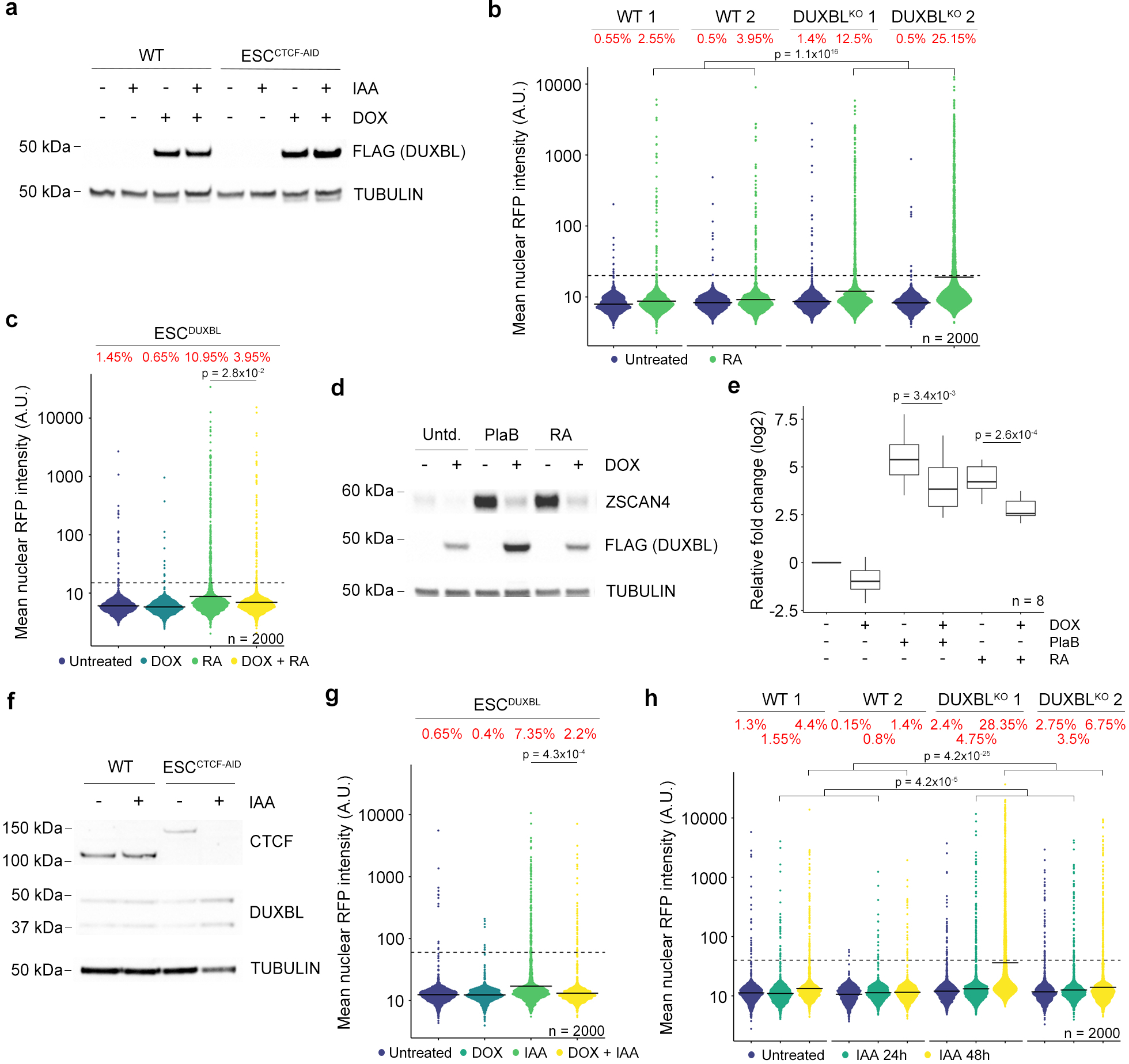 Extended Data Figure 4: