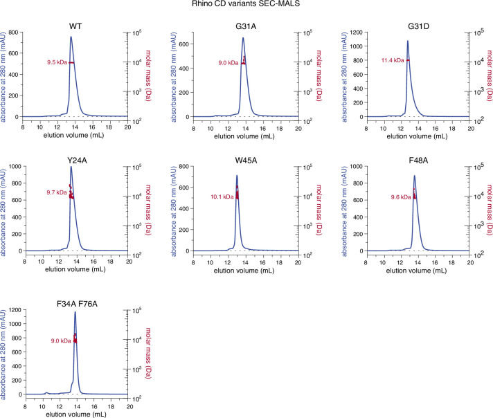 Figure 2—figure supplement 1.