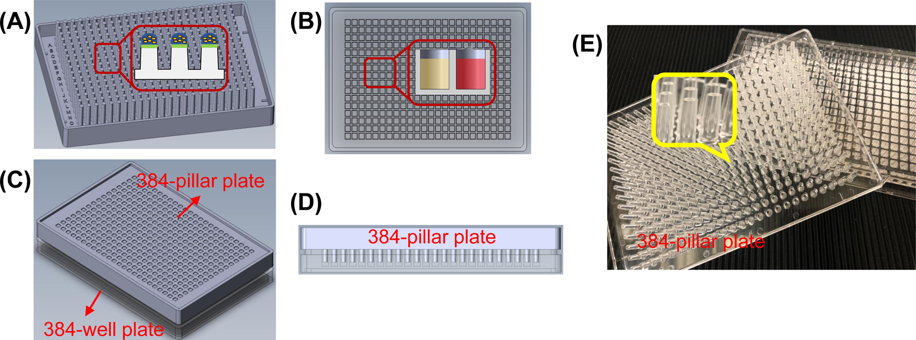 Figure 2.