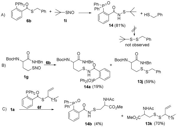 Scheme 3