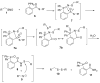 Scheme 2