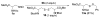 Scheme 5