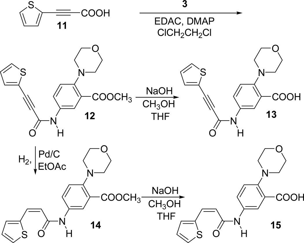 Scheme 3