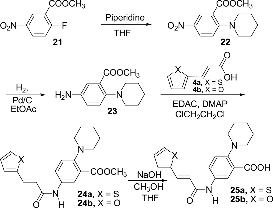 Scheme 6