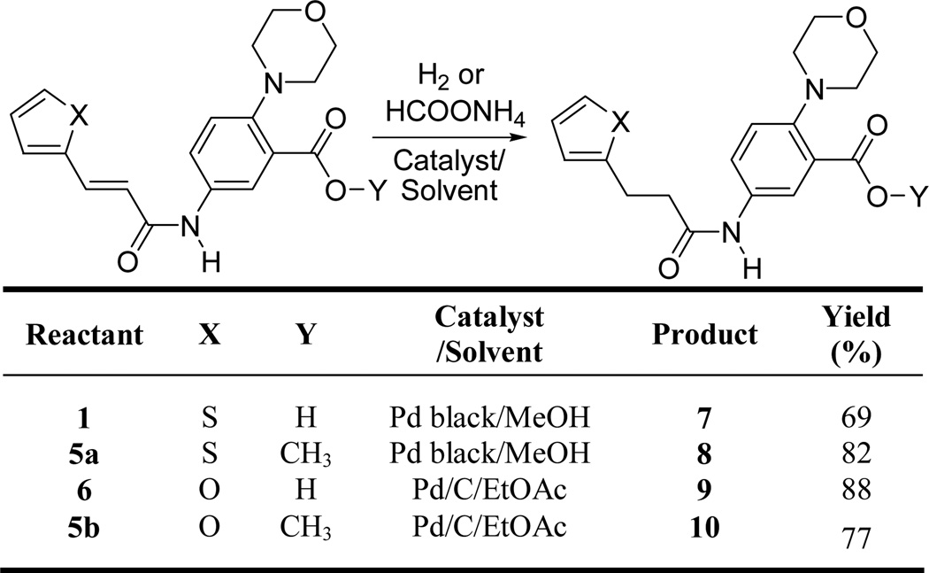 Scheme 2